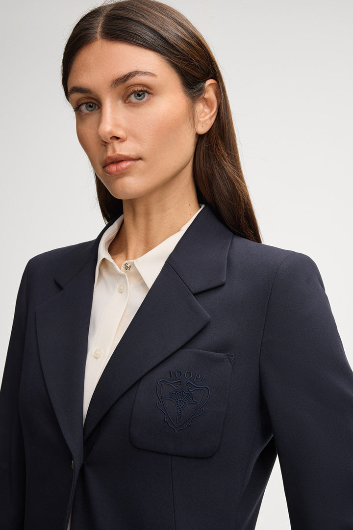 Блейзър Jil - Joop!