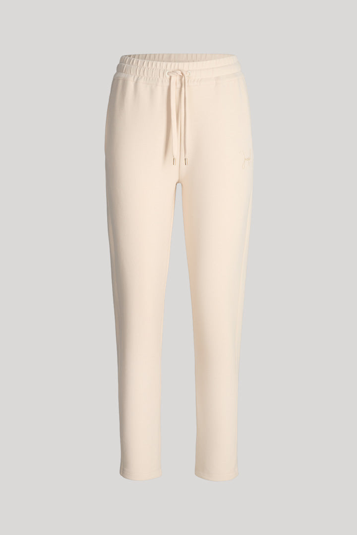 Спортен панталон - JOOP!