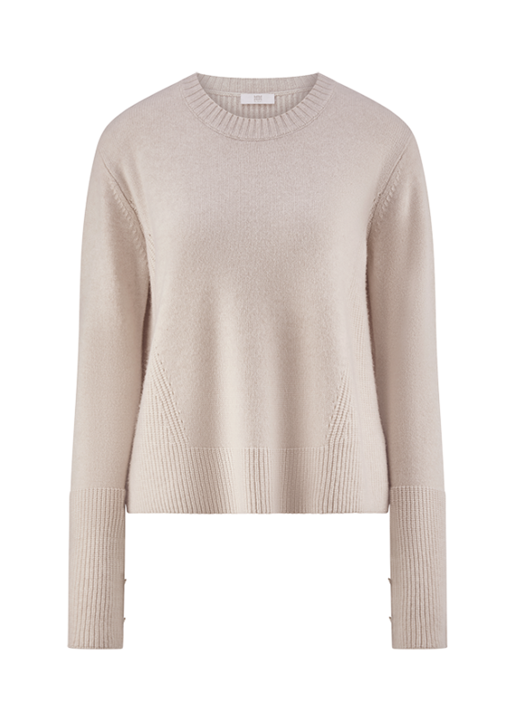 Вълнен пуловер - Riani