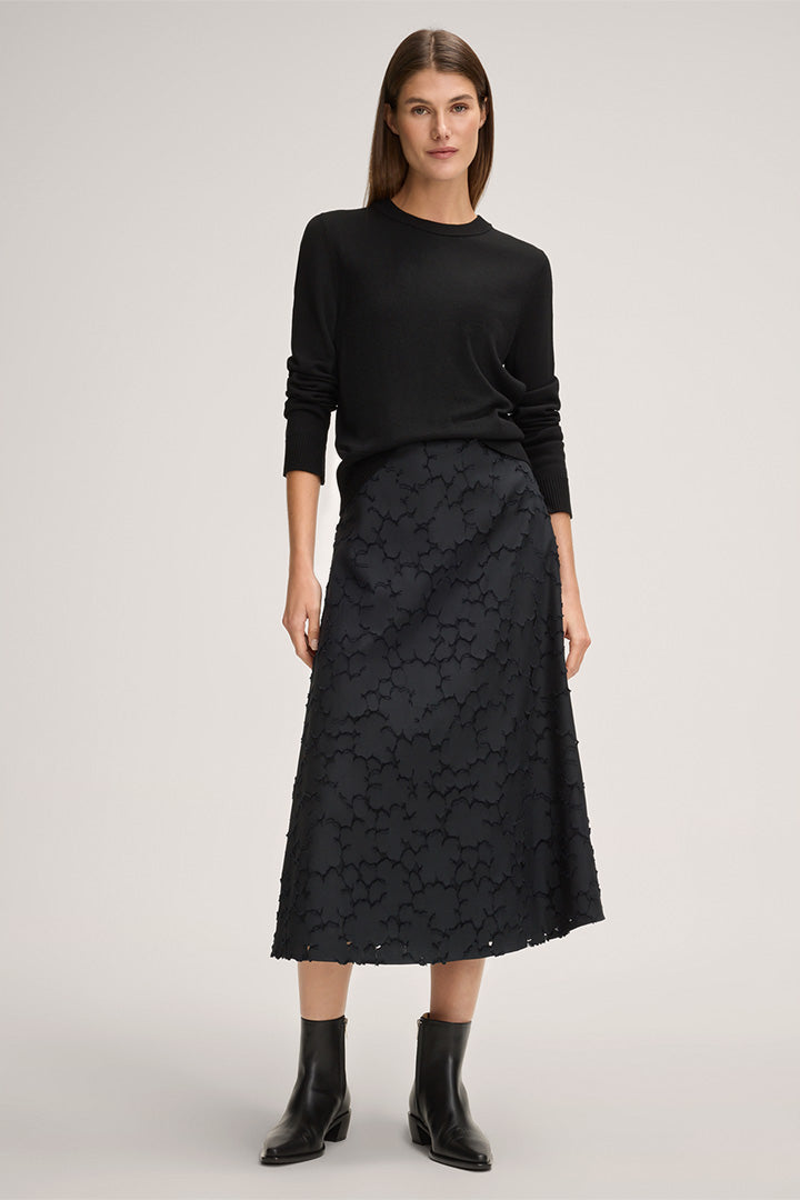 Миди пола - Windsor