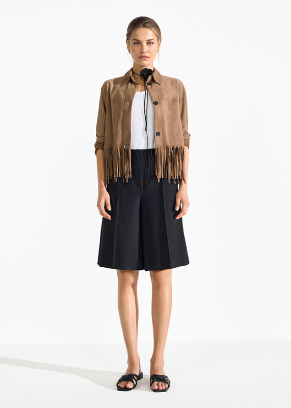 Елегантни бермуди - Riani