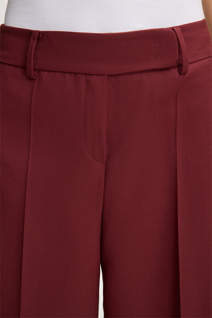 Панталоните тип Marlene - Windsor