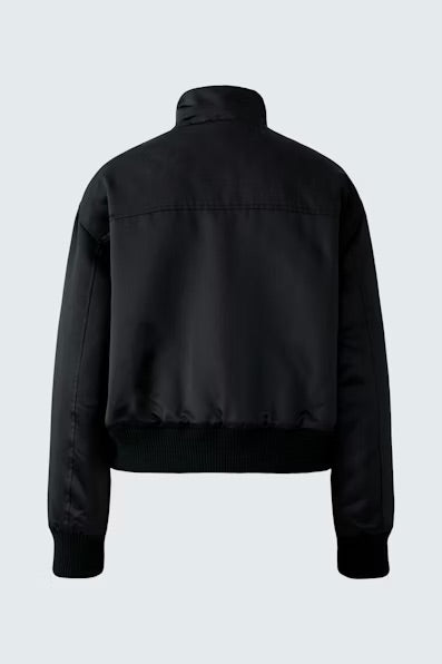 Бомбър яке - Oui