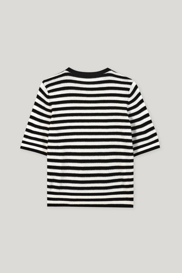 Раиран пуловер - Luisa Cerano