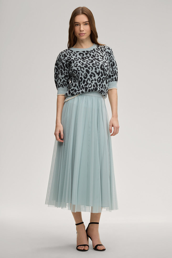 Пола с тюл - JOOP!