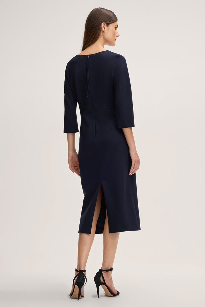 Елегантна рокля - Windsor