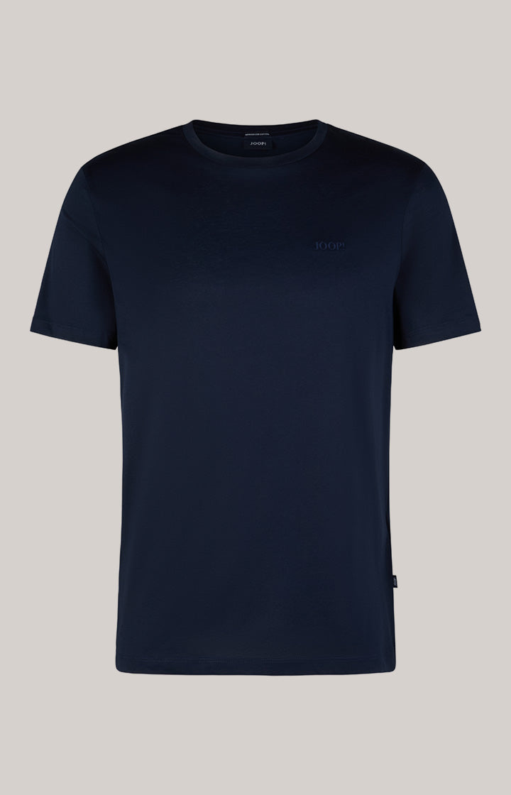 Универсален Т-шърт - JOOP!