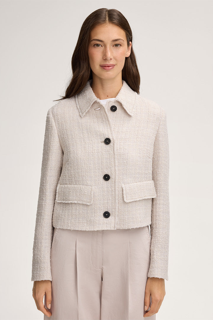 Елегантно сако - Windsor