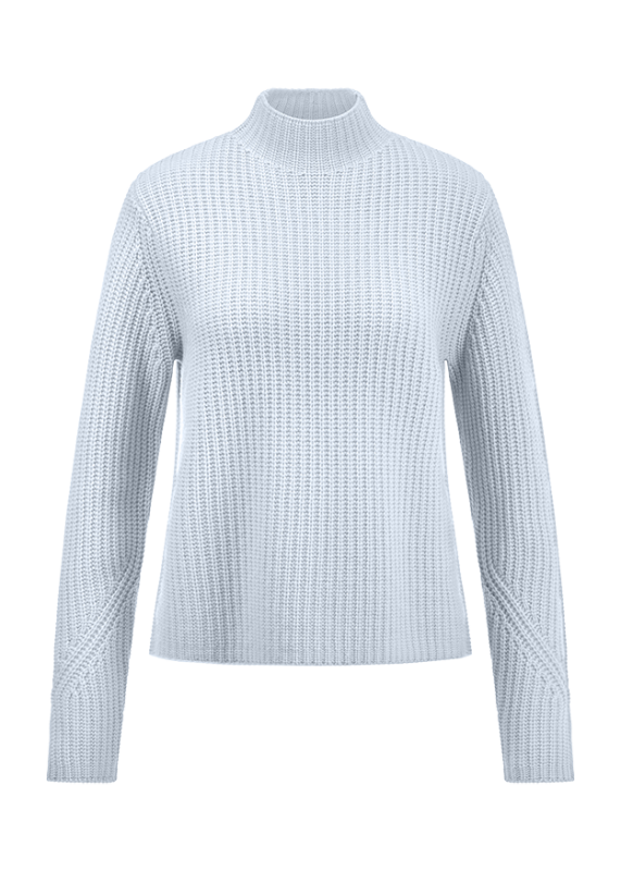 Вълнен пуловер - Riani