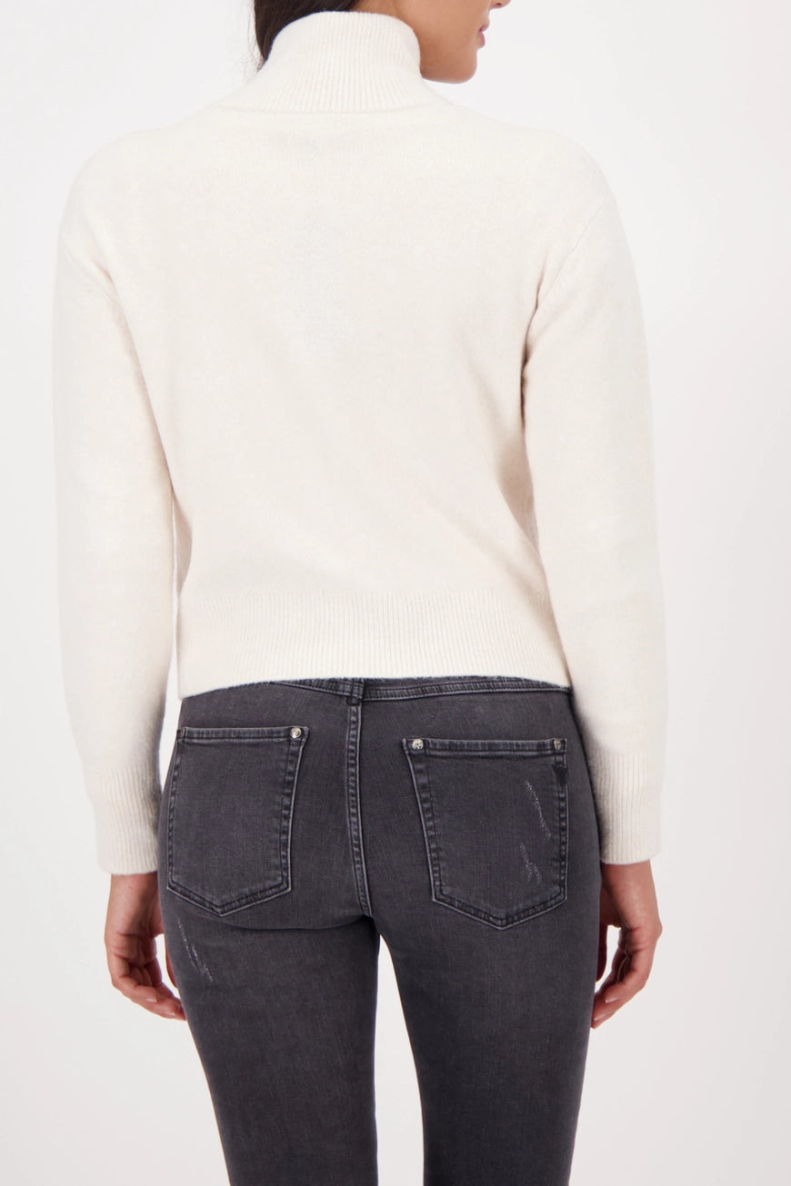 Жилетка с Джобове - Monari