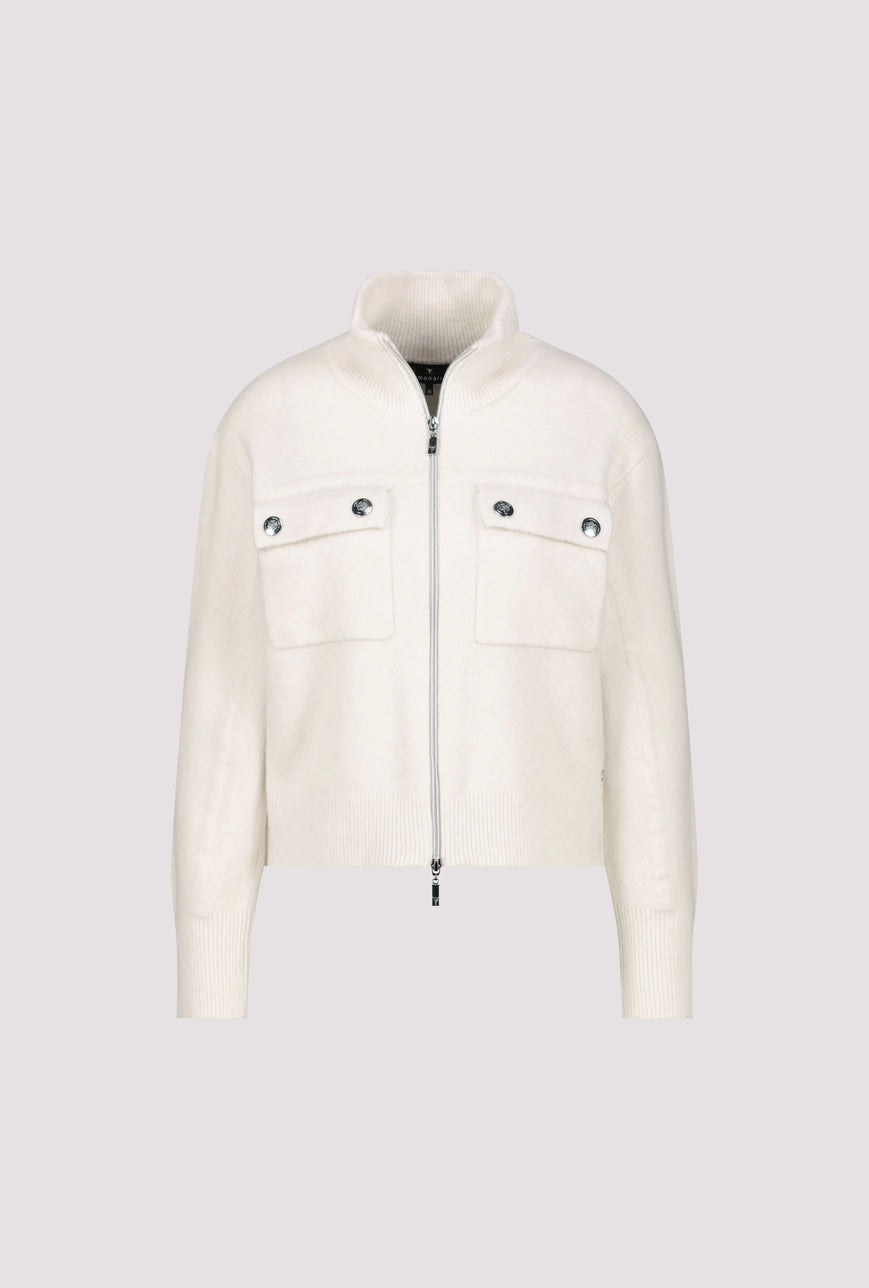 Жилетка с Джобове - Monari