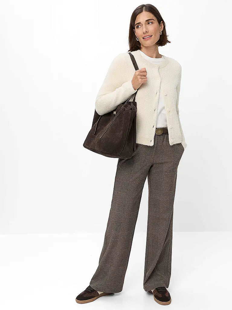 BRAX STYLE MAINE 09-5193/57 HAZEL - допълнителна визия