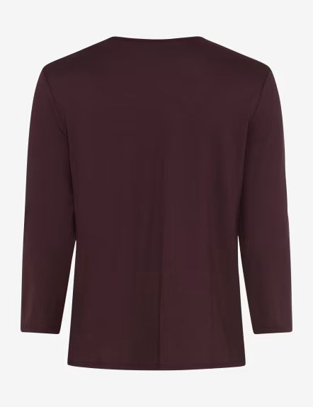 Блуза CLARISA M - Brax