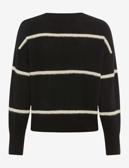 Пуловер LISA - Brax