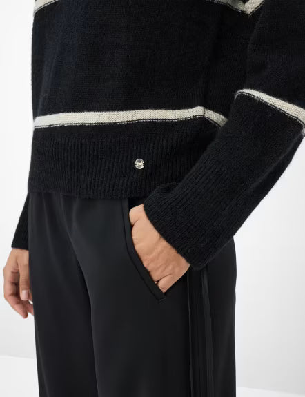 Пуловер LISA - Brax