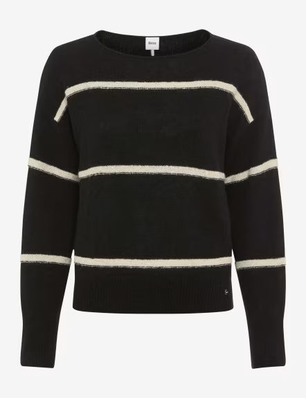 Пуловер LISA - Brax