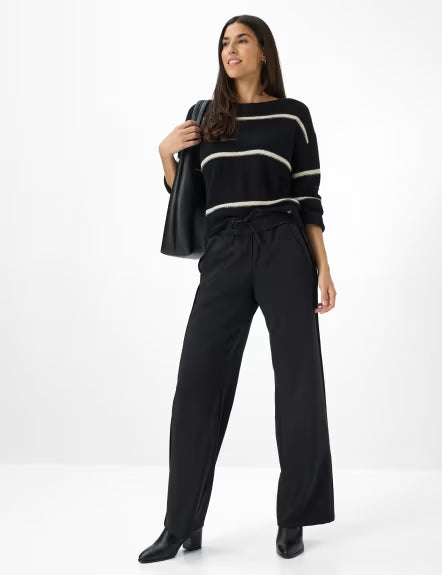 Пуловер LISA - Brax