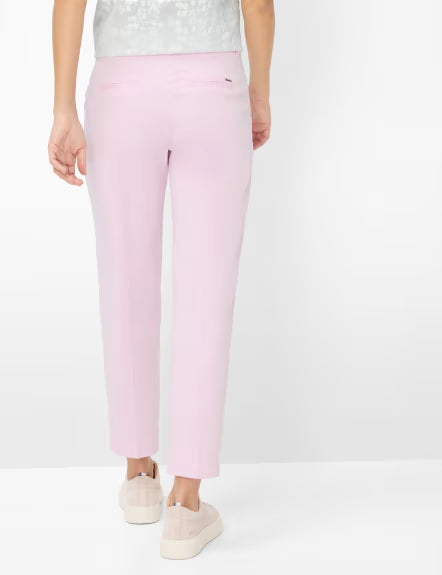 Панталон MARON S - Brax
